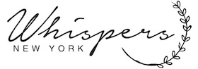 Whispersny